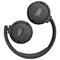 Image Căşti JBL Tune 670NC On-Ear Black