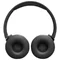 Image Căşti JBL Tune 670NC On-Ear Black