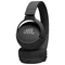 Image Căşti JBL Tune 670NC On-Ear Black