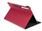 Image Чехол Tucano Samsung Galaxy Tab S7 11.0 (2020) Gala Red