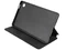 Image Чехол Tucano Samsung Tab A9 8.7 (2023) Black