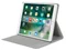 Image Husă Tucano Apple iPad Pro 10.5 Air (2019) Minerale Silver