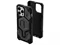 Image Чехол UAG iPhone 14 Pro Max with MagSafe Monarch Pro Grey