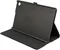 Image Чехол Tucano Lenovo TAB M10 3RD 10.1" TRE Black