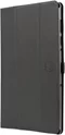 Image Чехол Tucano Lenovo TAB M10 3RD 10.1" TRE Black