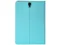 Image Чехол Tucano Samsung Tab S3 9.7 (2017) Tre Light Blue