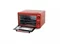 Image Настольная духовка Floria ZLN2898 Eco Red