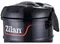 Image Пылесос Zilan ZLN2006