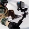 Image Экшн камера GoPro Hero 13 Black