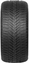 Image Шины Grenlander Icehawke II 275/40 R18 103H XL