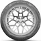 Image Шины Grenlander Icehawke II 275/40 R18 103H XL