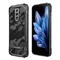 Image Мобильный телефон Doogee Blade 10 4/128Gb Camouflage Grey