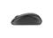 Image Комплект Logitech MK295 Silent