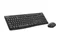 Image Комплект Logitech MK295 Silent