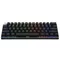 Image Tastatura Logitech G PRO X 60 EN Black