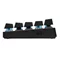 Image Tastatura Logitech G PRO X 60 EN Black