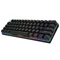 Image Tastatura Logitech G PRO X 60 EN Black