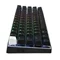 Image Tastatura Logitech G PRO X 60 EN Black