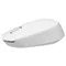 Image Компьютерная мышь Logitech M171 White