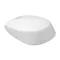 Image Компьютерная мышь Logitech M171 White