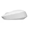 Image Компьютерная мышь Logitech M171 White