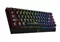 Image Tastatura Razer BlackWidow V3 Mini EN Black