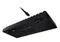 Image Tastatura Razer BlackWidow V3 Mini EN Black