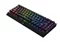Image Tastatura Razer BlackWidow V3 Mini EN Black