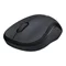 Image Компьютерная мышь Logitech M220 Silent