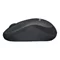 Image Компьютерная мышь Logitech M220 Silent