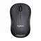 Image Компьютерная мышь Logitech M220 Silent
