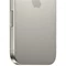 Image Telefon mobil iPhone 16 Pro 128Gb Dual Sim Natural Titanium