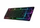 Image Клавиатура Razer DeathStalker V2 Pro Black