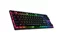 Image Клавиатура Razer DeathStalker V2 Pro Black