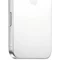 Image Telefon mobil iPhone 16 Pro Max 256Gb Dual Sim White Titanium