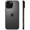 Image Telefon mobil iPhone 16 Pro Max 512Gb Dual Sim Black Titanium