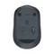 Image Компьютерная мышь Logitech M171 Black