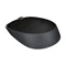 Image Компьютерная мышь Logitech M171 Black