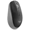 Image Mouse Logitech M190 Full-size Black
