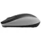 Image Mouse Logitech M190 Full-size Black