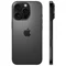 Image Мобильный телефон iPhone 16 Pro 1Tb Dual Sim Black Titanium