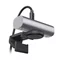 Image Web-камера Logitech MX Brio Grey
