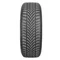 Image Anvelope Goodyear (UG ICE 2) 205/60 R16