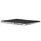 Image Trackpad 2 Apple Magic Multi-Touch Surface MMMP3ZM/A Black
