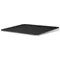 Image Trackpad 2 Apple Magic Multi-Touch Surface MMMP3ZM/A Black