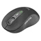 Image Set Logitech MK950 En Graphite