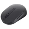 Image Mouse Dell MS7421W Graphite Black