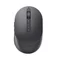 Image Mouse Dell MS7421W Graphite Black