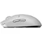 Image Mouse Logitech PRO X Superlight 2 White