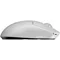 Image Mouse Logitech PRO X Superlight 2 White